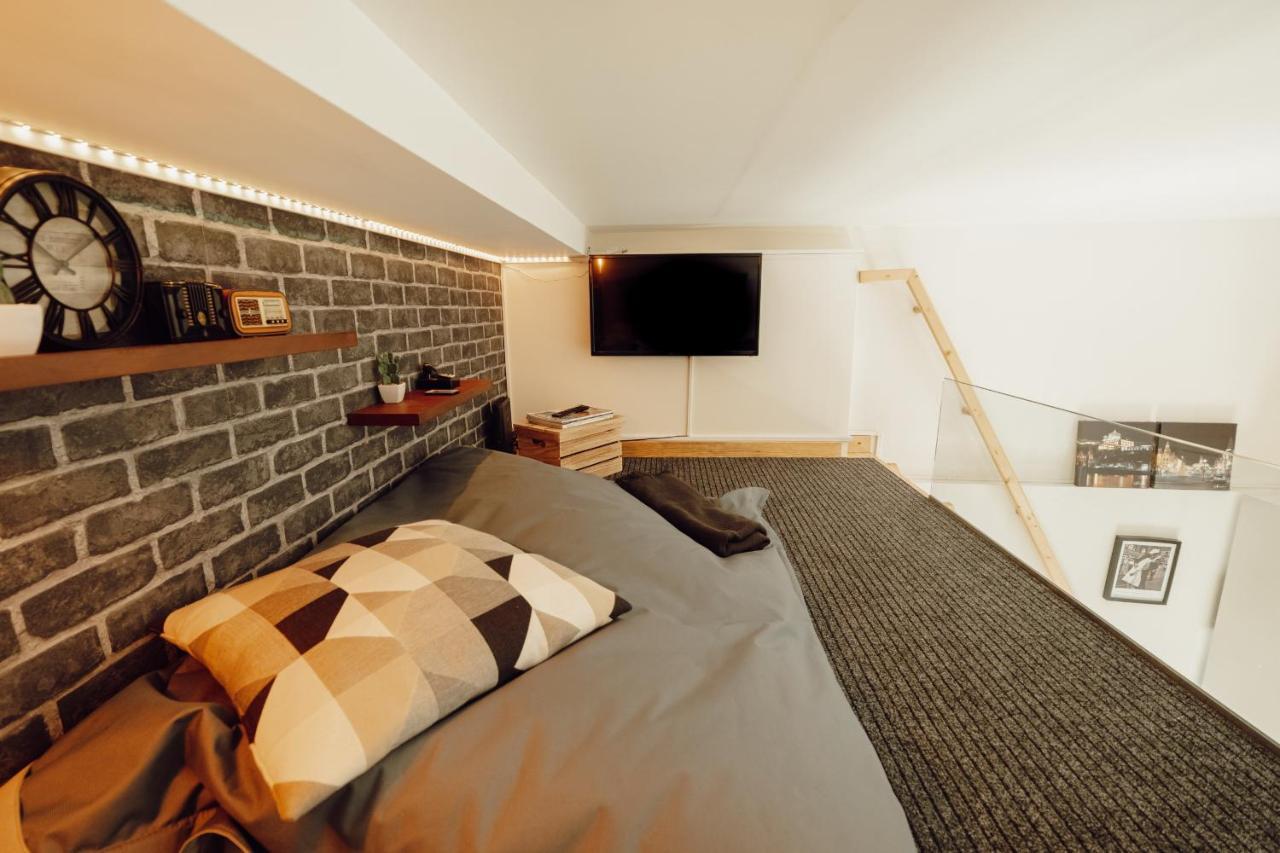 Porto Design By Homing Exterior foto