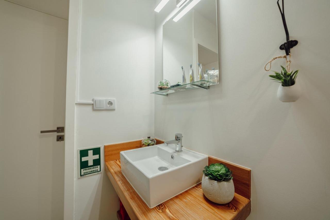 Porto Design By Homing Exterior foto